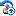 File Export